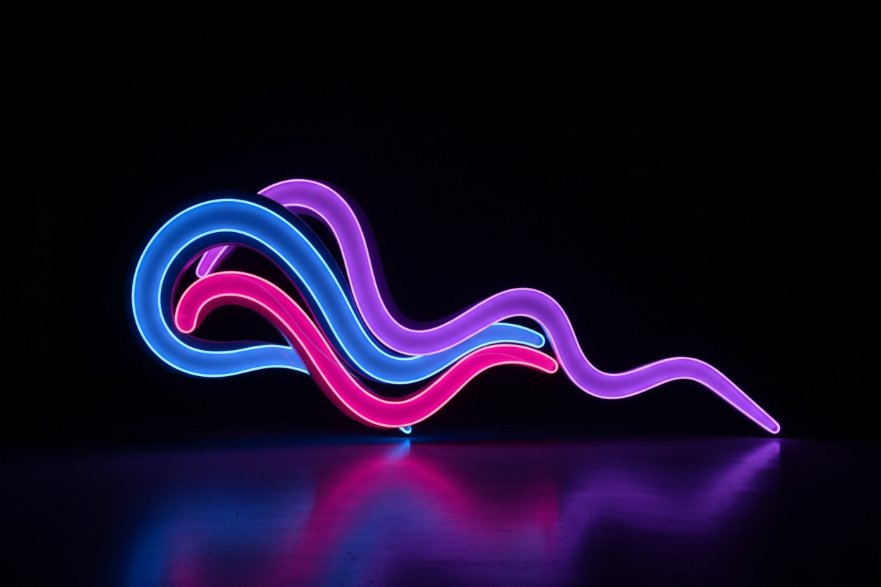 Neon