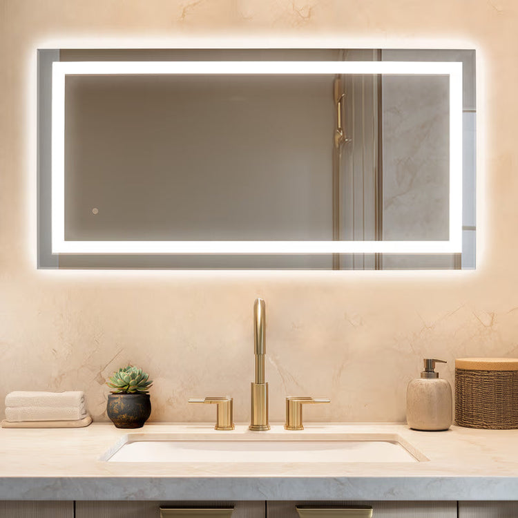 Premium LED Mirrors