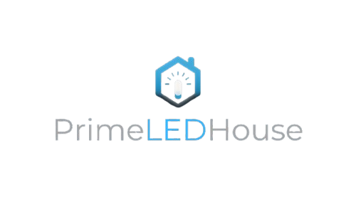 PRIME LED HOUSE