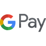 gpay