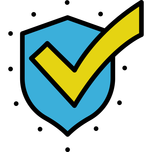 Secure Payment